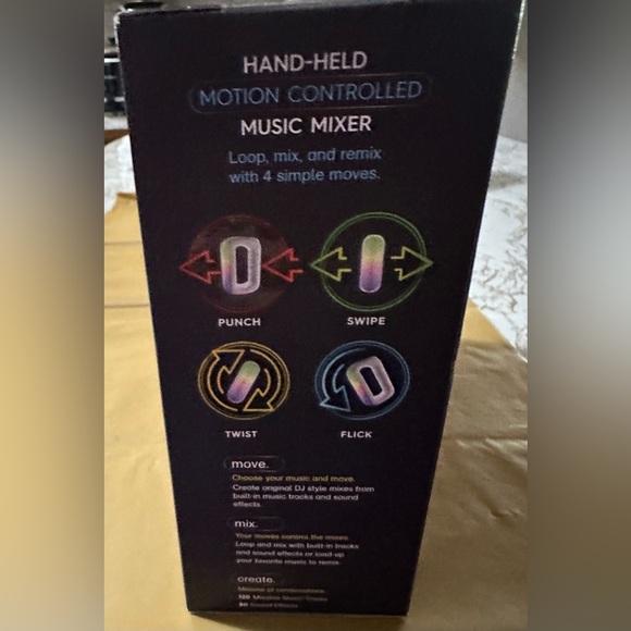 Rukusfx - Picture 3 of 6